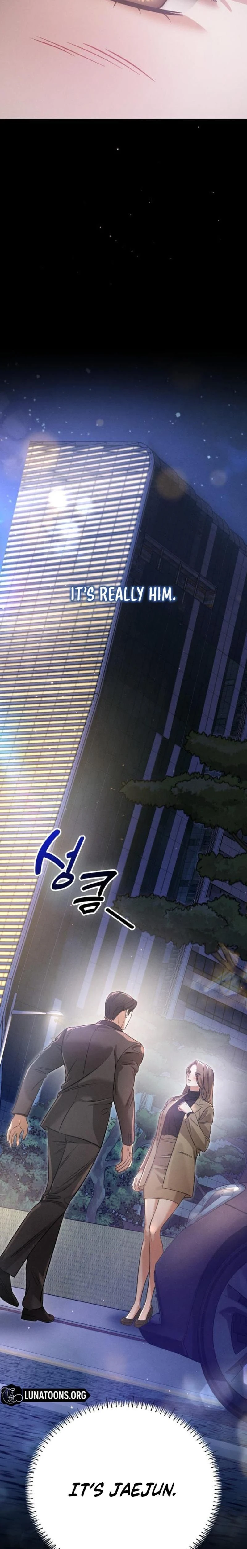 หน้าที่ 47