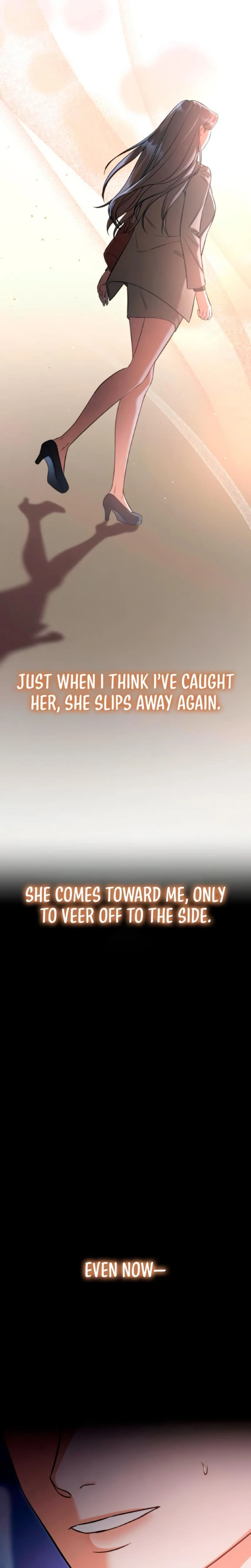 หน้าที่ 36