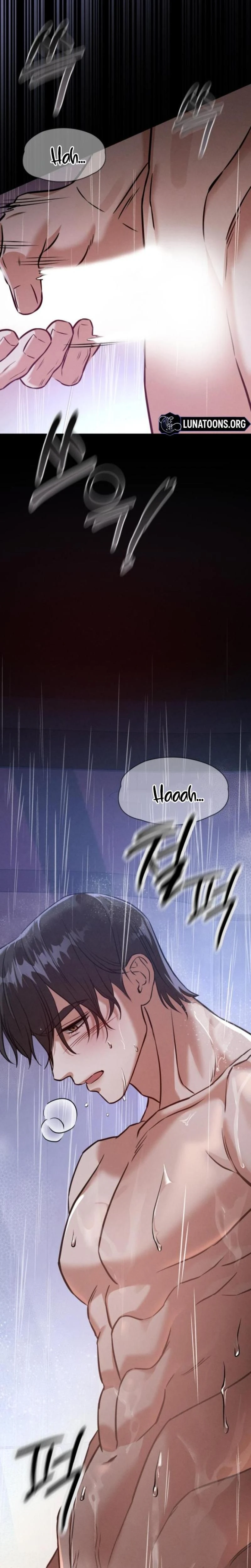 หน้าที่ 41