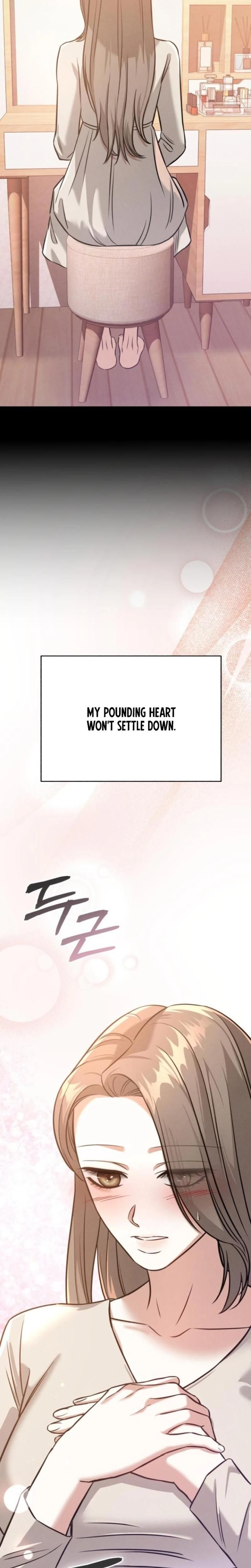 หน้าที่ 35