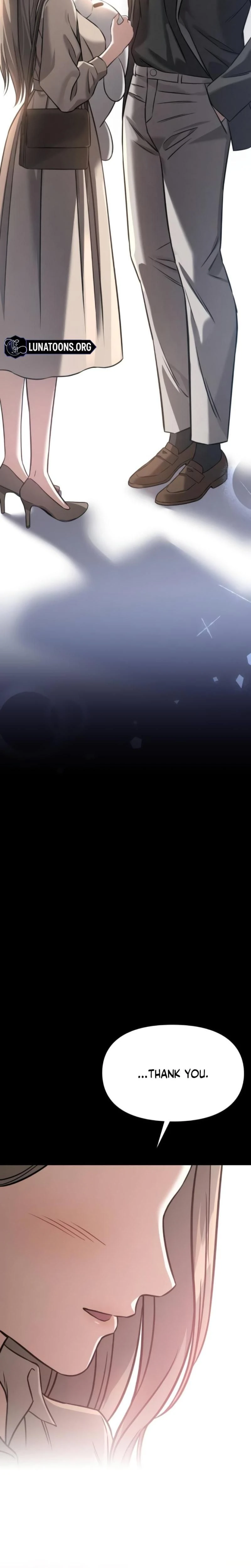 หน้าที่ 38