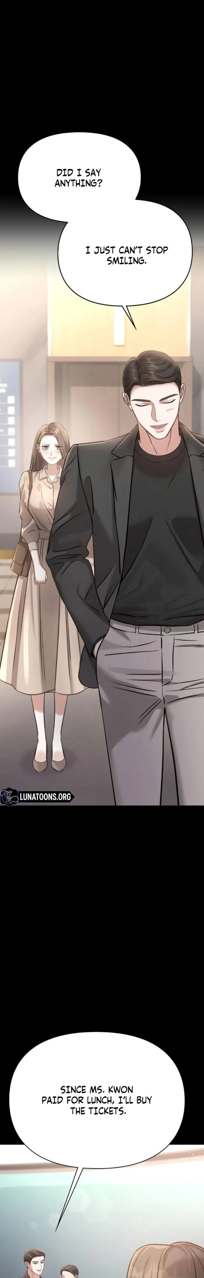 หน้าที่ 31