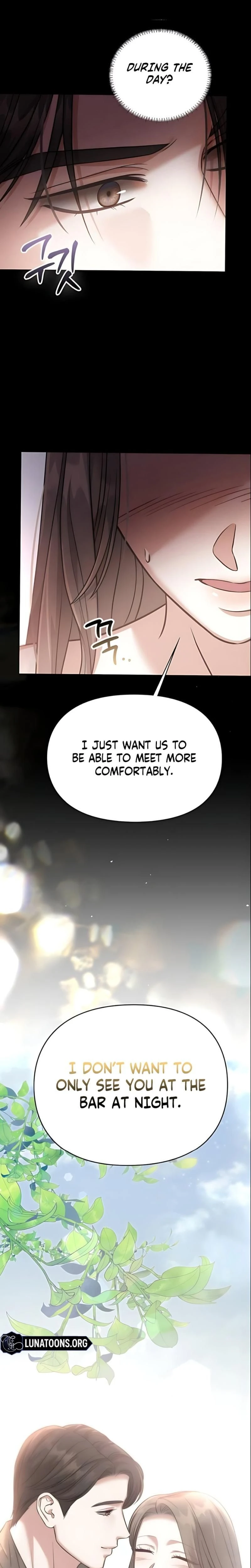 หน้าที่ 30