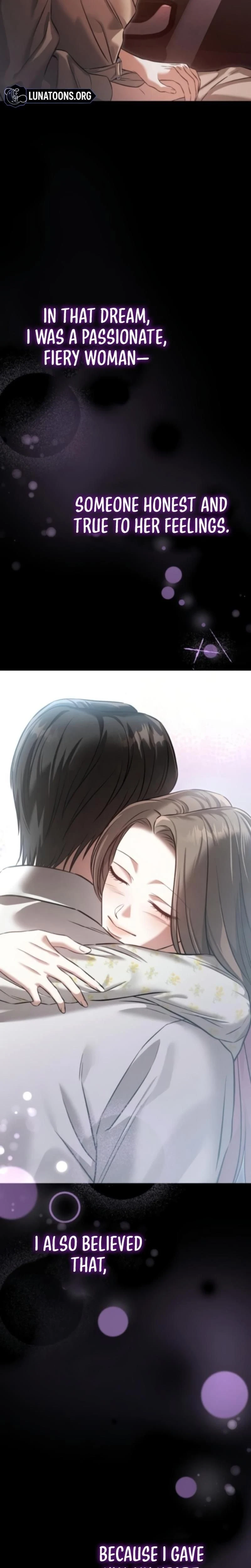 หน้าที่ 34