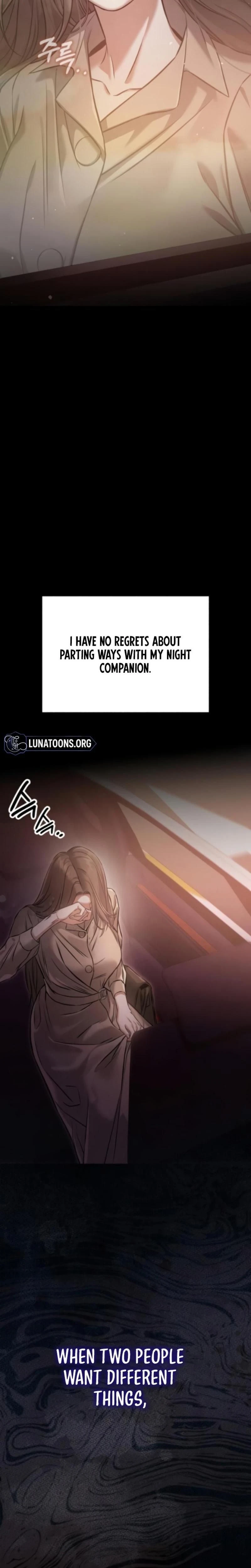 หน้าที่ 38