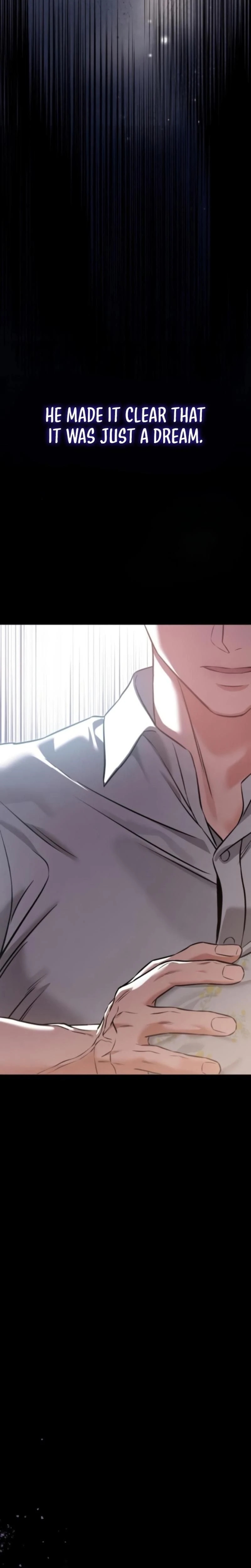 หน้าที่ 36