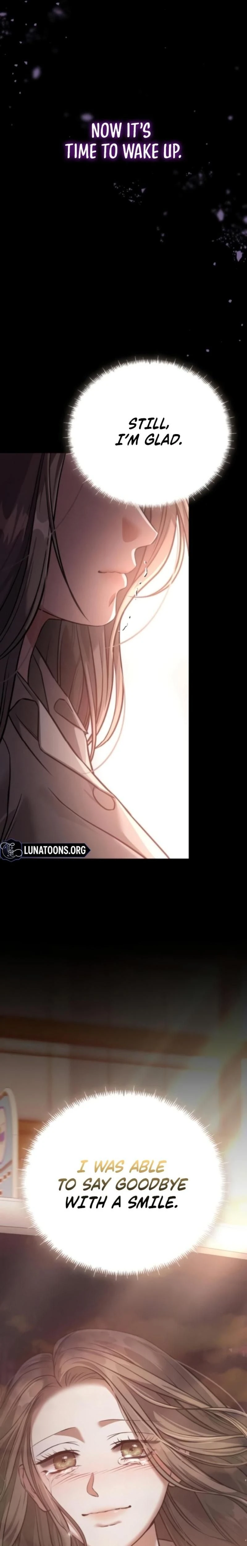 หน้าที่ 37