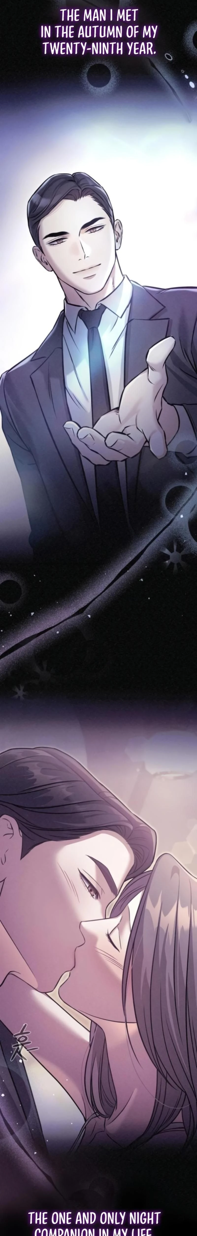 หน้าที่ 42