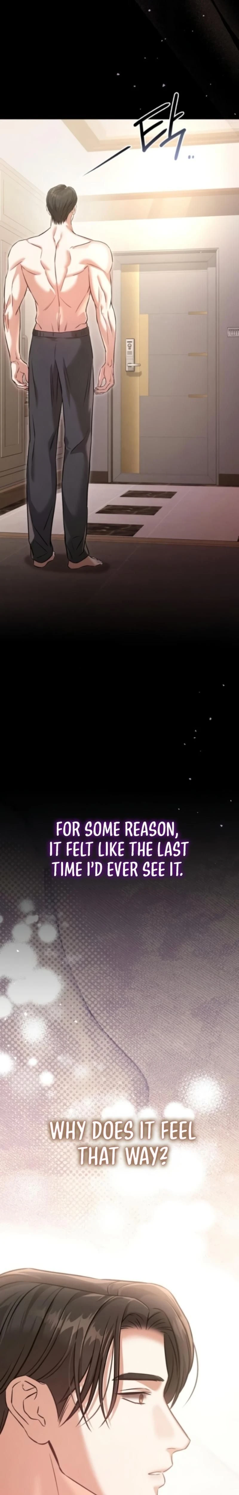 หน้าที่ 31