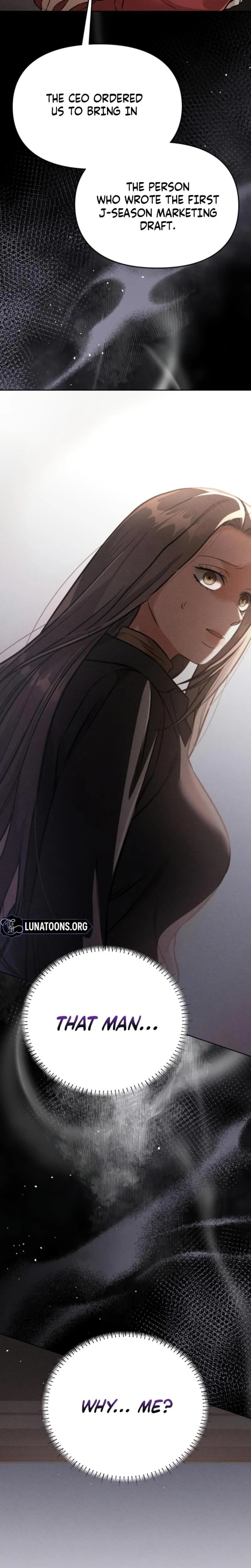 หน้าที่ 37