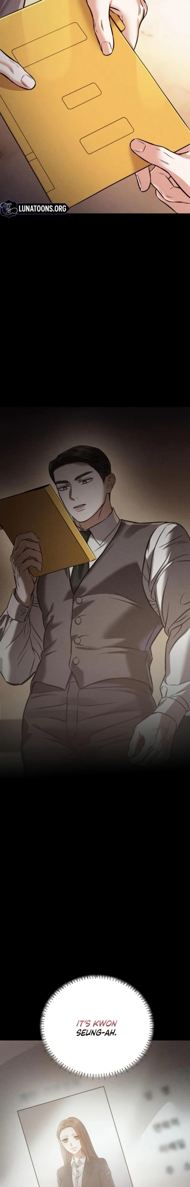 หน้าที่ 19