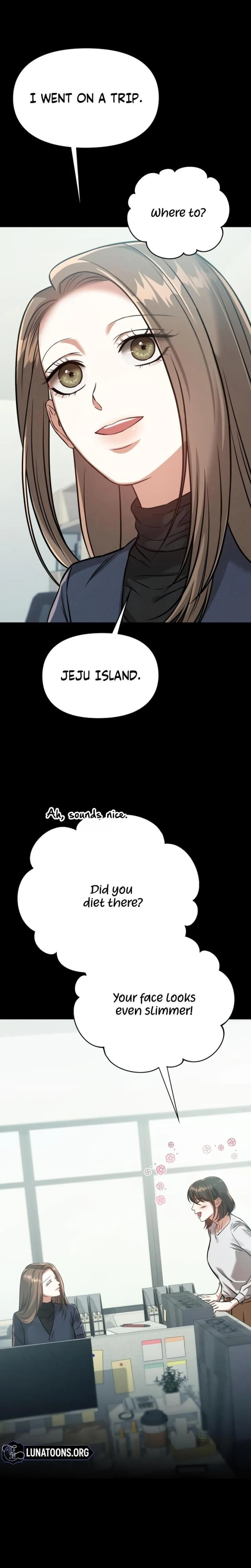 หน้าที่ 31