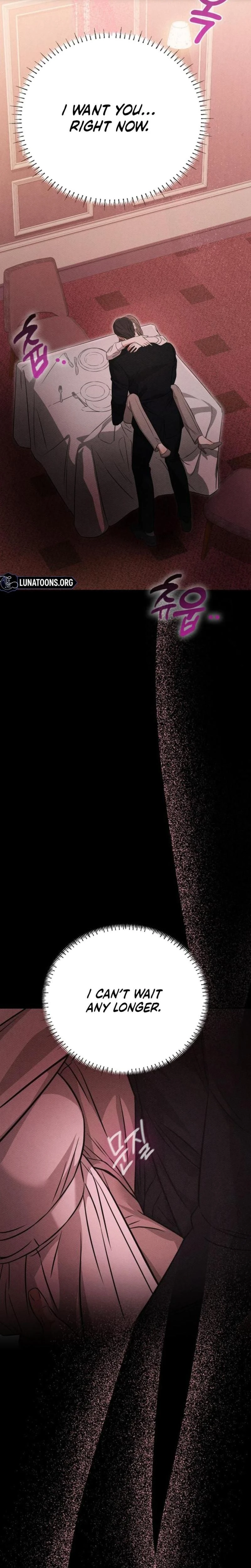 หน้าที่ 38