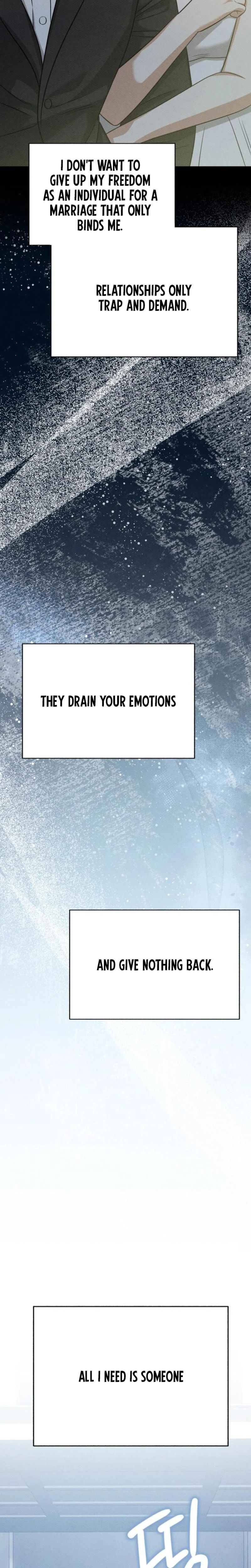 หน้าที่ 44