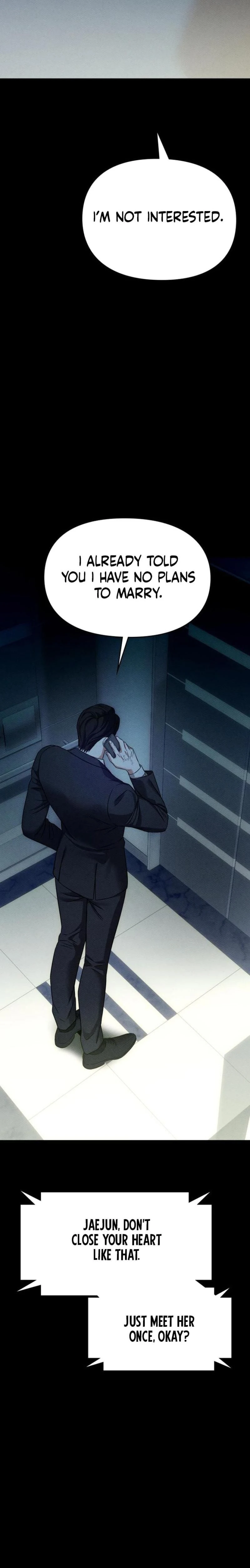 หน้าที่ 38