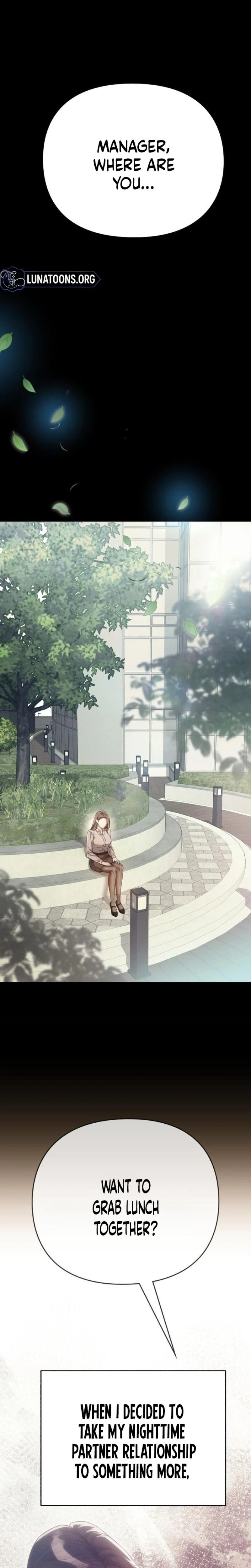 หน้าที่ 30