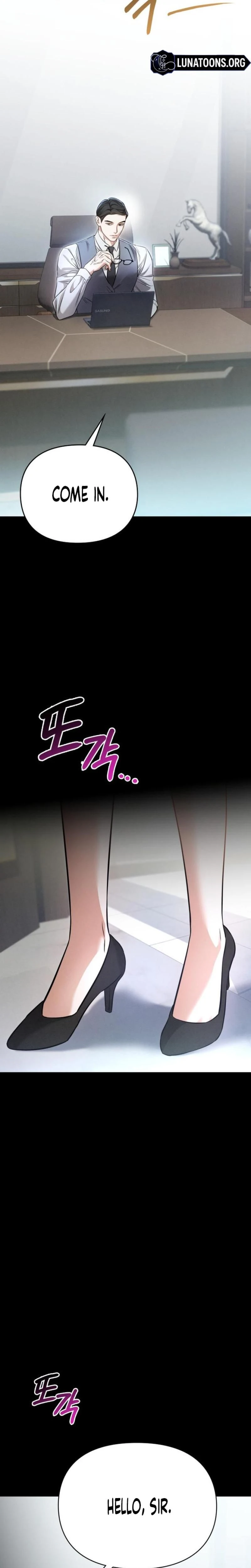 หน้าที่ 19