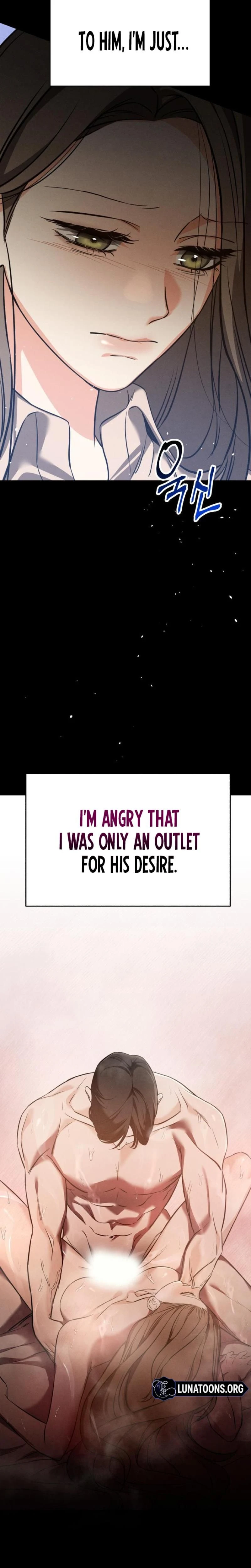 หน้าที่ 39