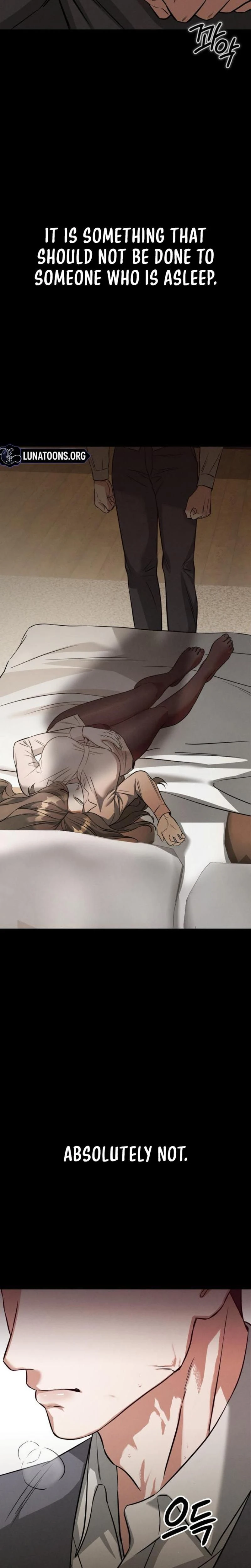 หน้าที่ 24