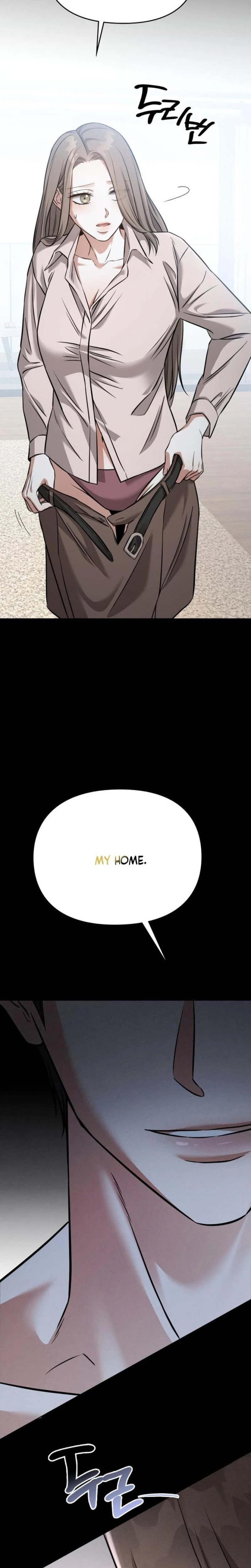 หน้าที่ 42