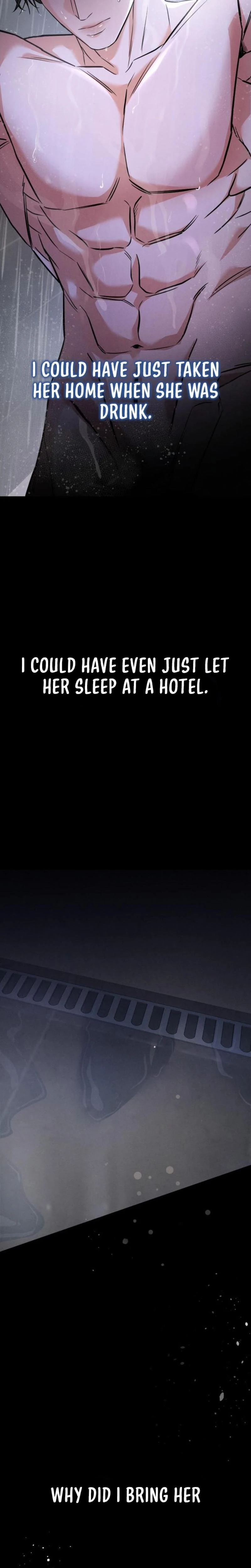 หน้าที่ 32