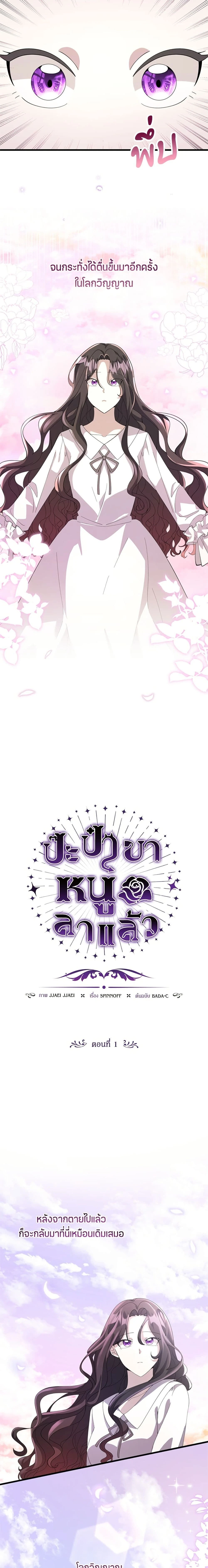 หน้าที่ 11