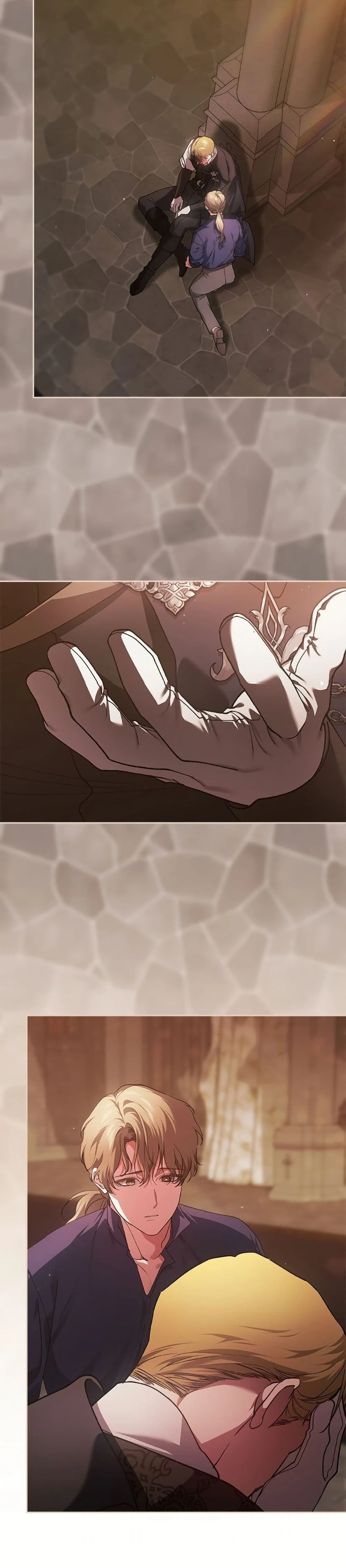 หน้าที่ 45