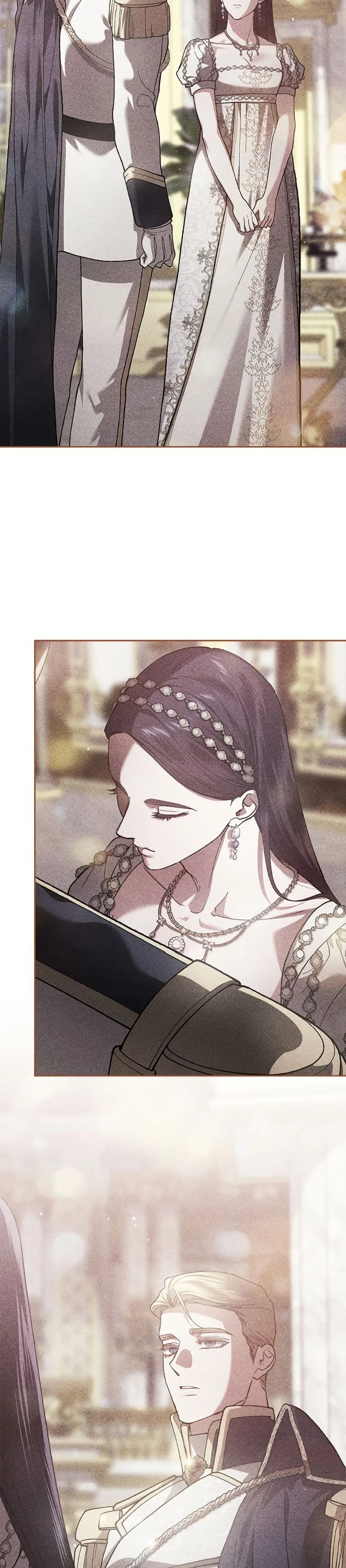 หน้าที่ 42