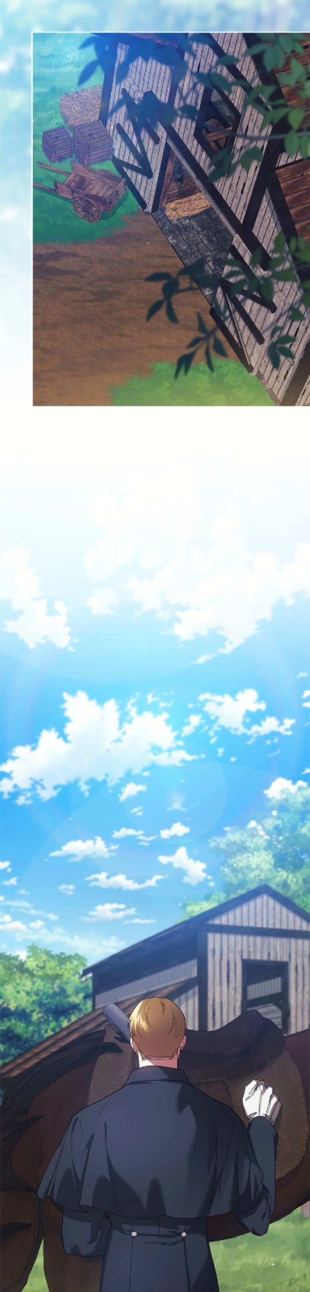 หน้าที่ 49