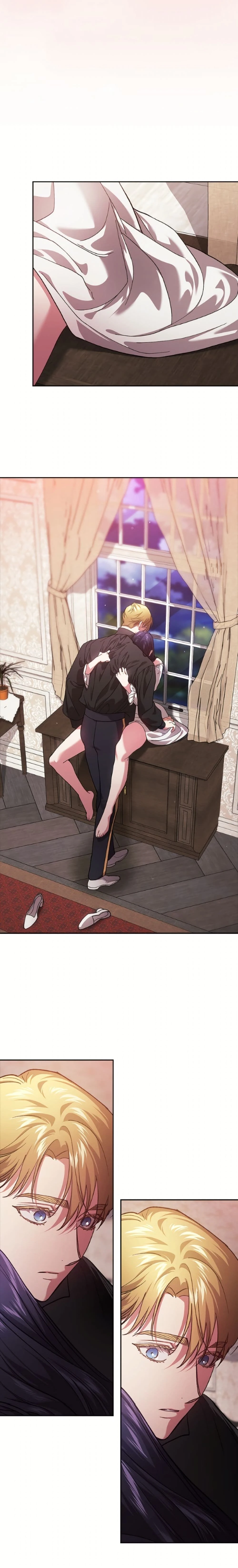 หน้าที่ 24