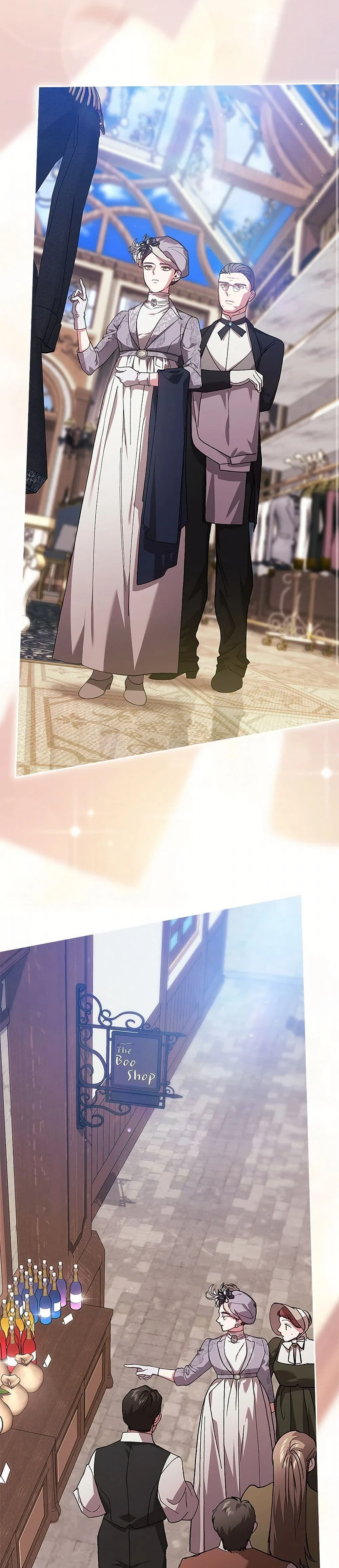 หน้าที่ 30