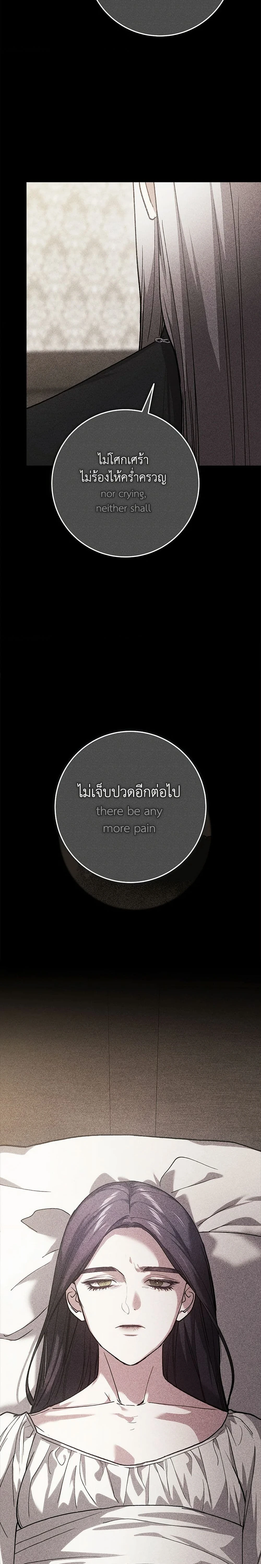 หน้าที่ 28