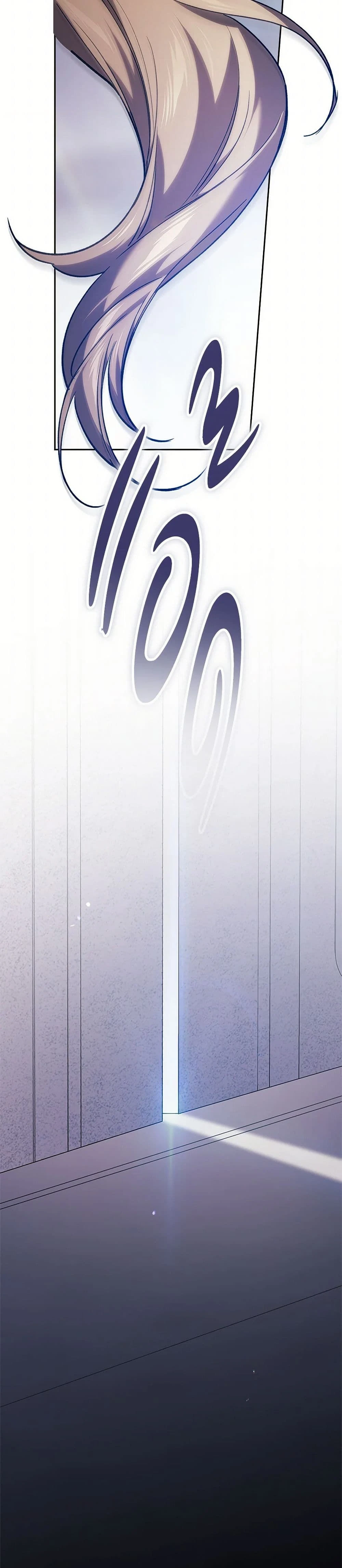 หน้าที่ 34