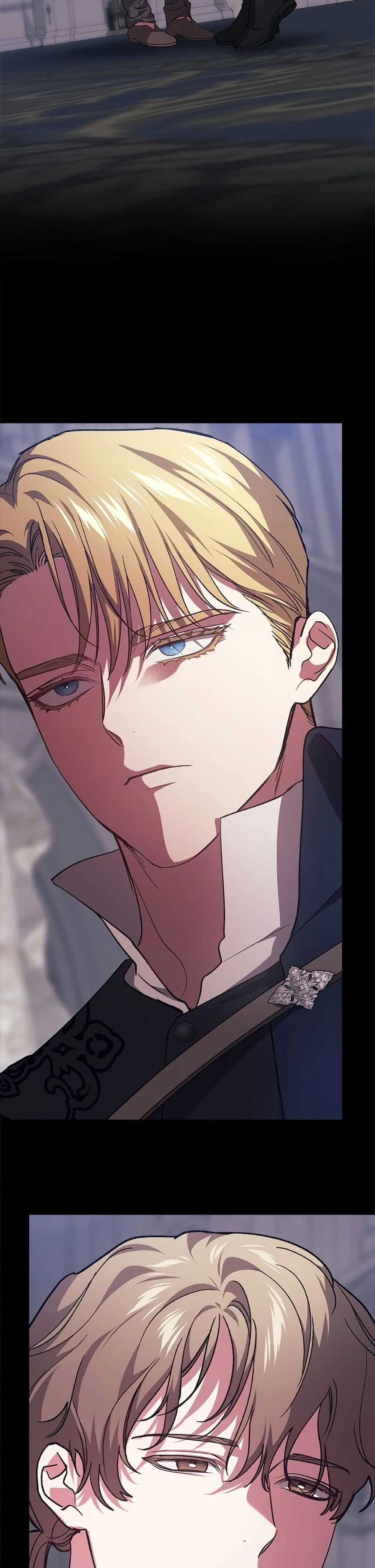 หน้าที่ 36