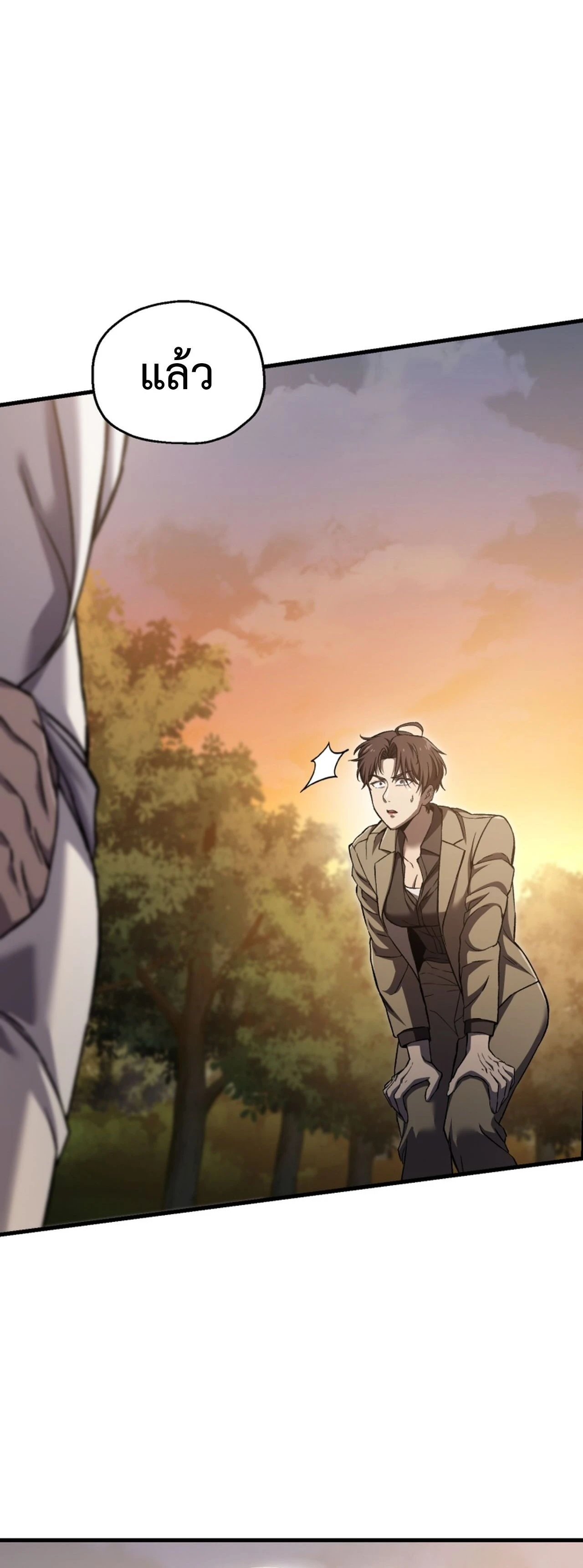 หน้าที่ 29