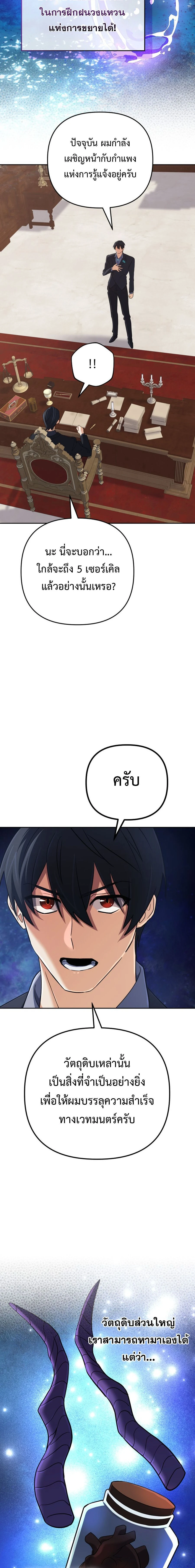 หน้าที่ 13