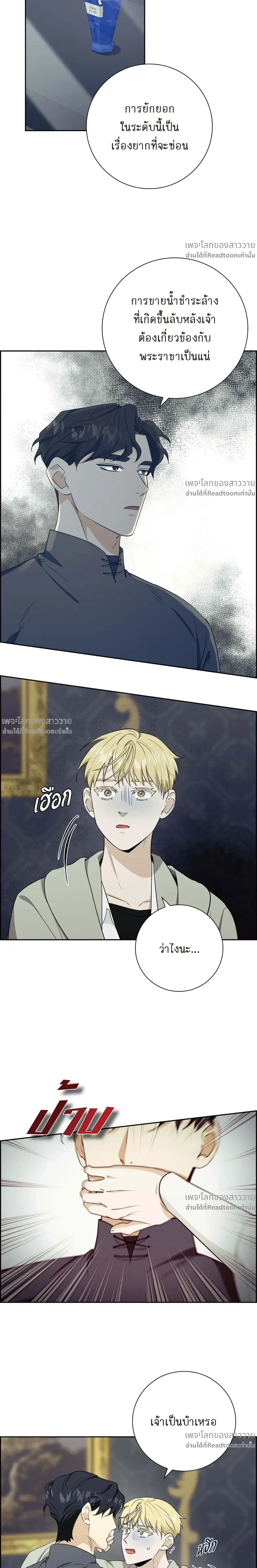 หน้าที่ 17