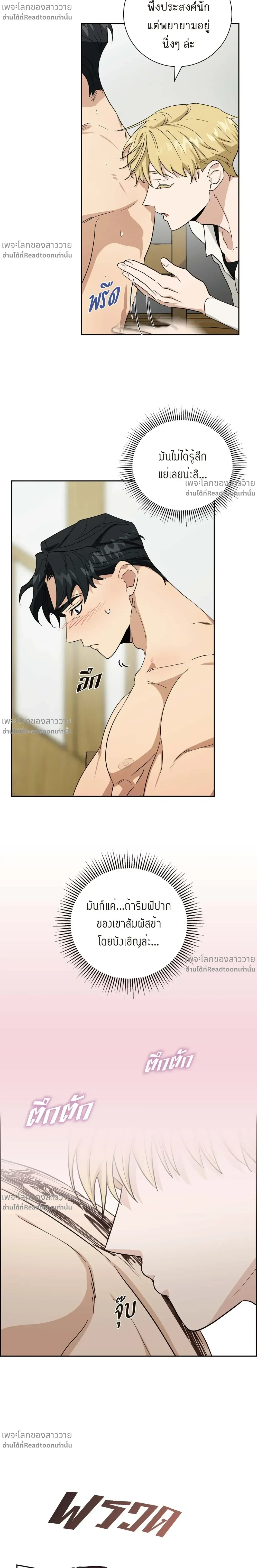 หน้าที่ 17