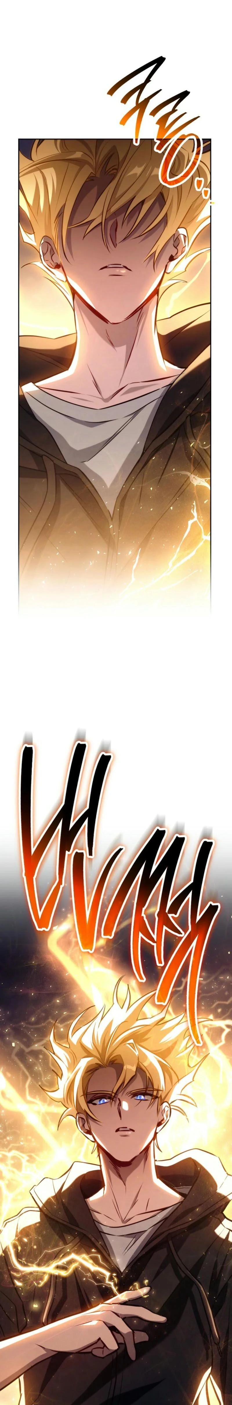 หน้าที่ 35