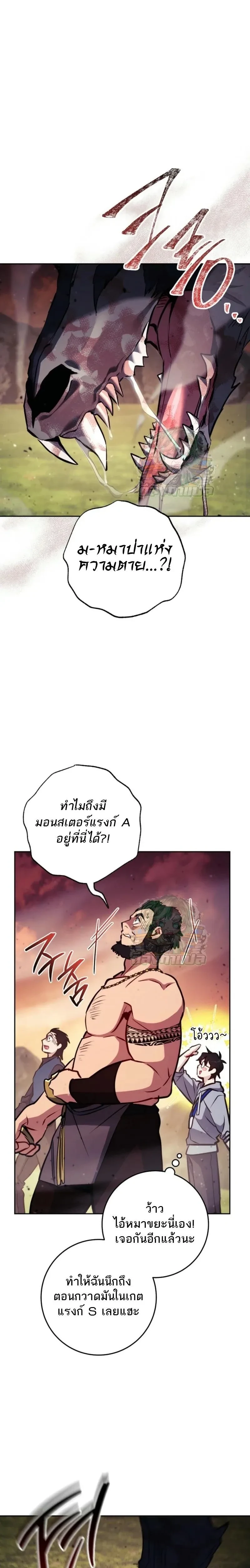 หน้าที่ 31