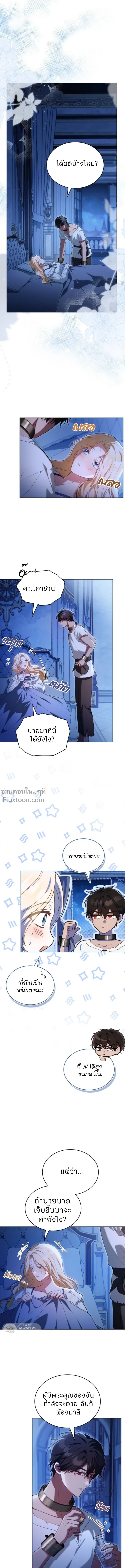 หน้าที่ 6
