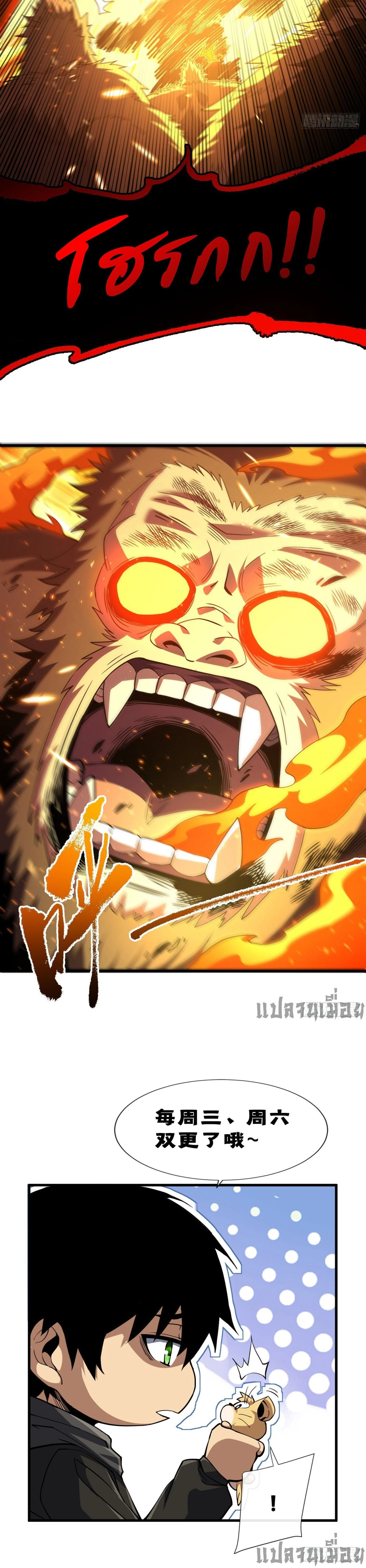 หน้าที่ 17