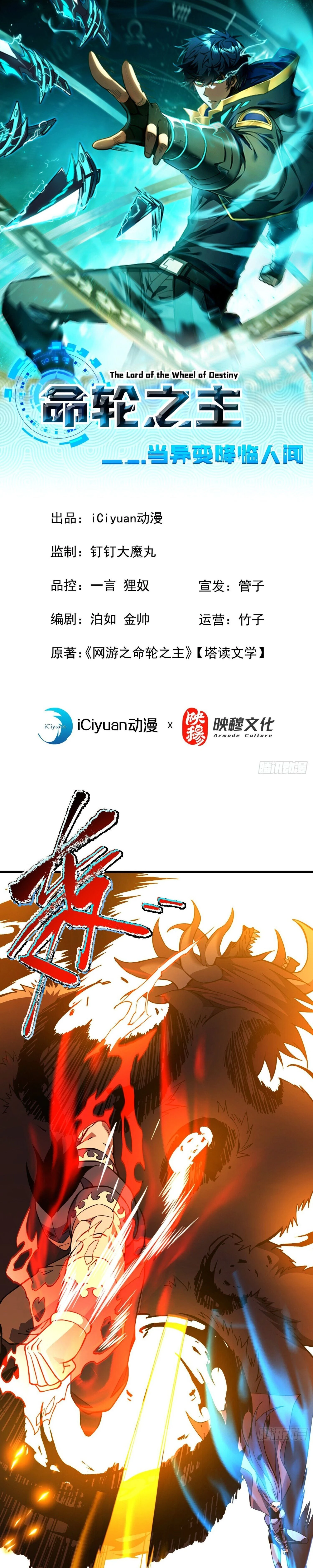 หน้าที่ 1