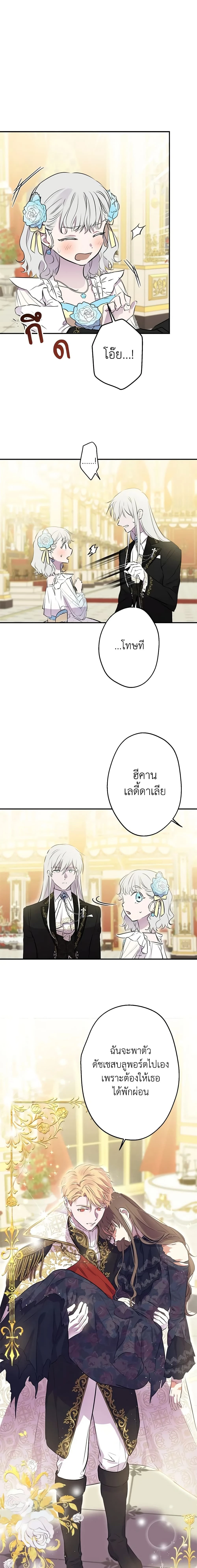 หน้าที่ 17