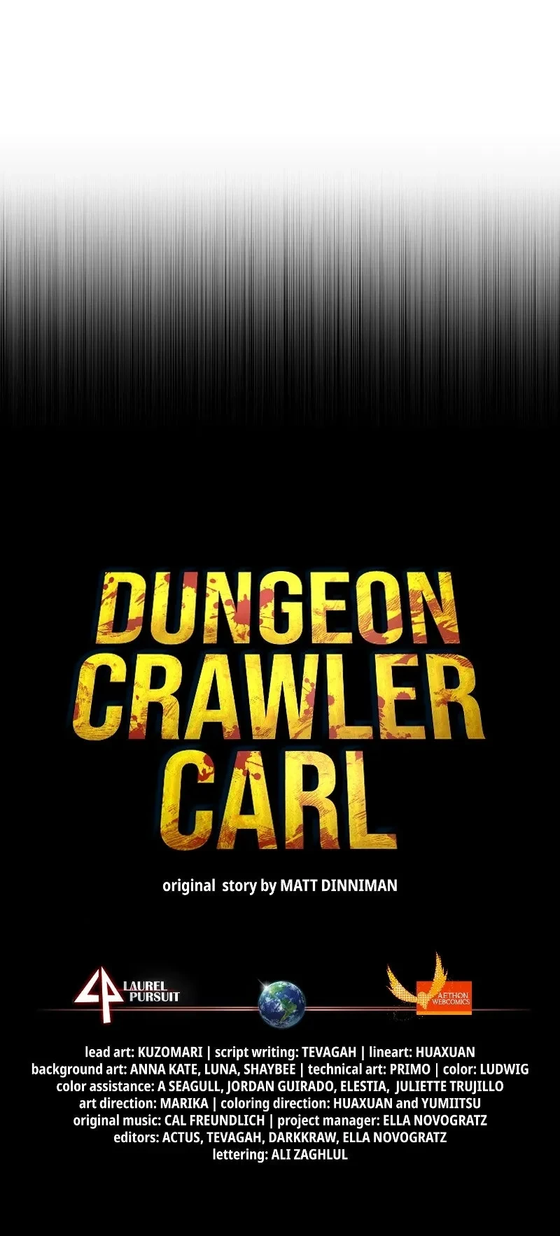 หน้าที่ 38