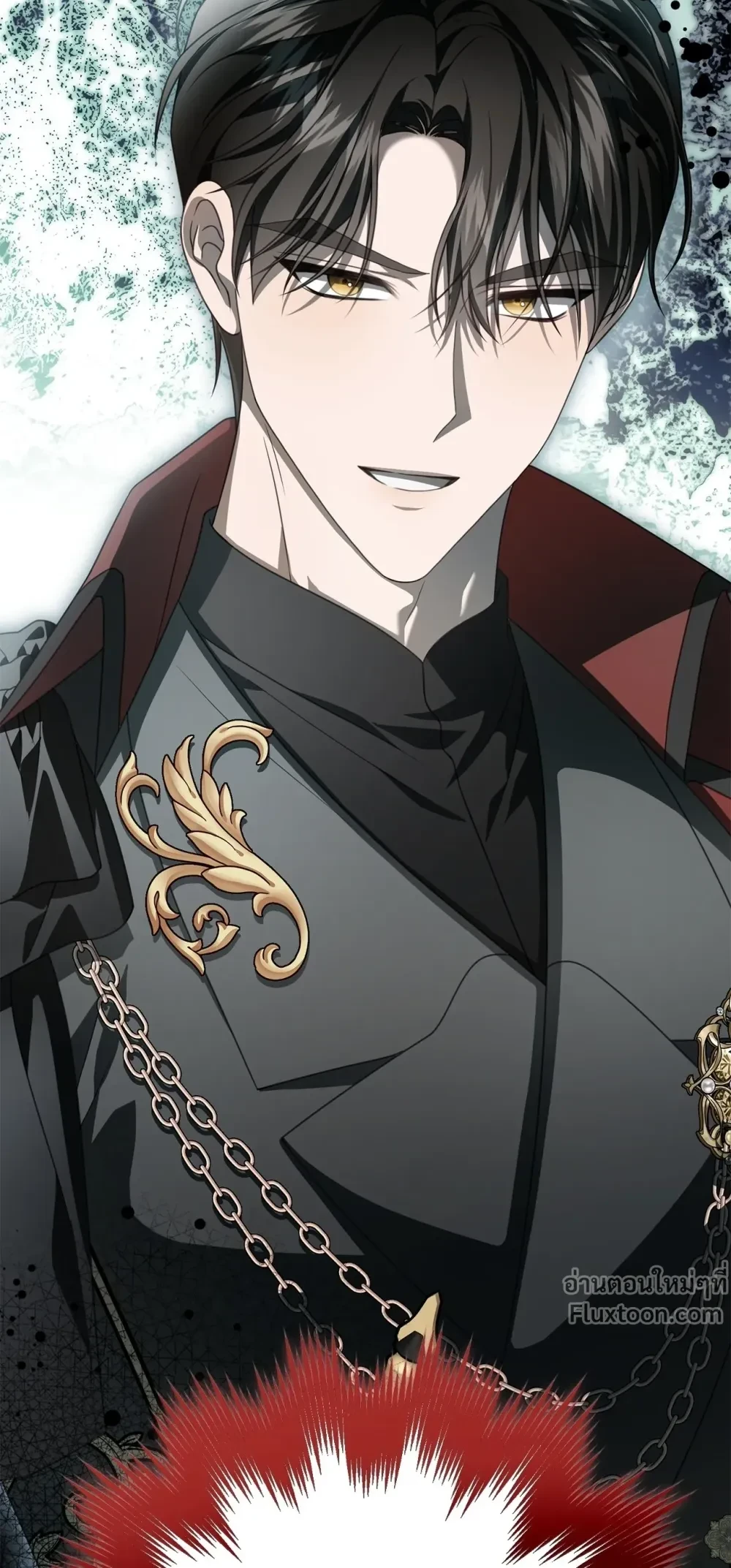 หน้าที่ 31