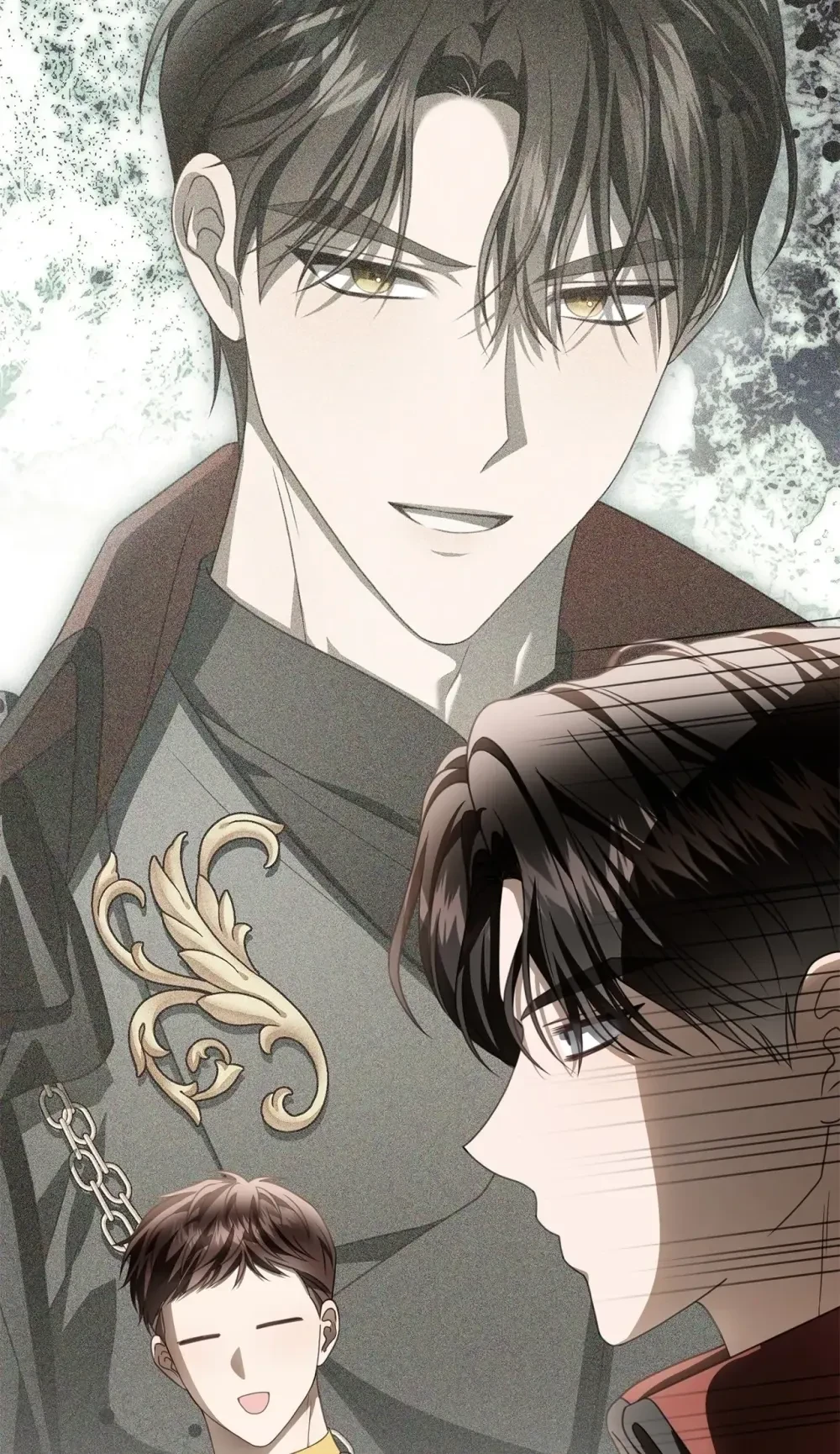 หน้าที่ 27