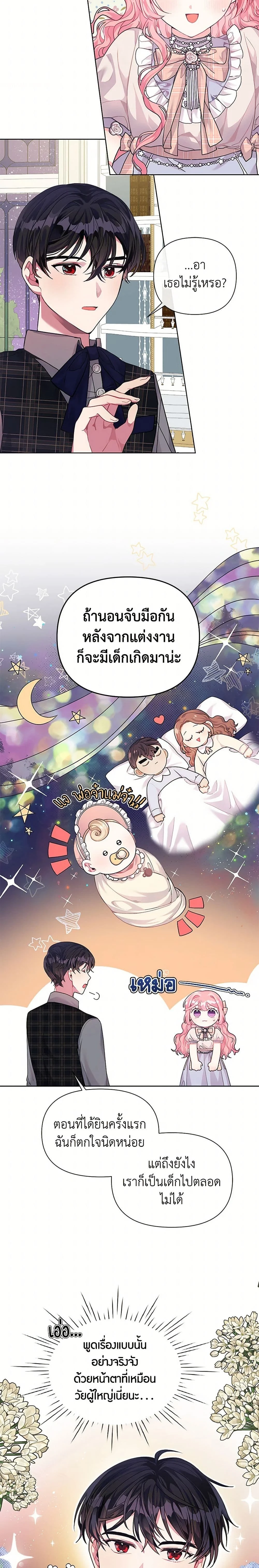 หน้าที่ 12