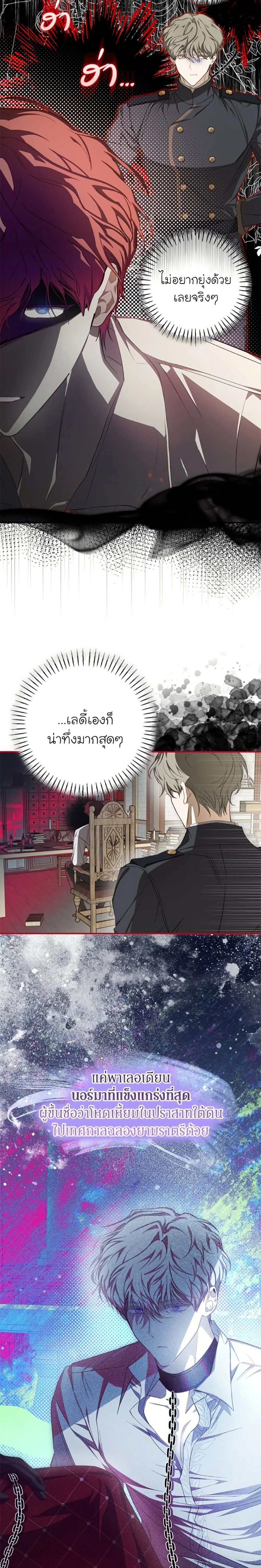 หน้าที่ 17