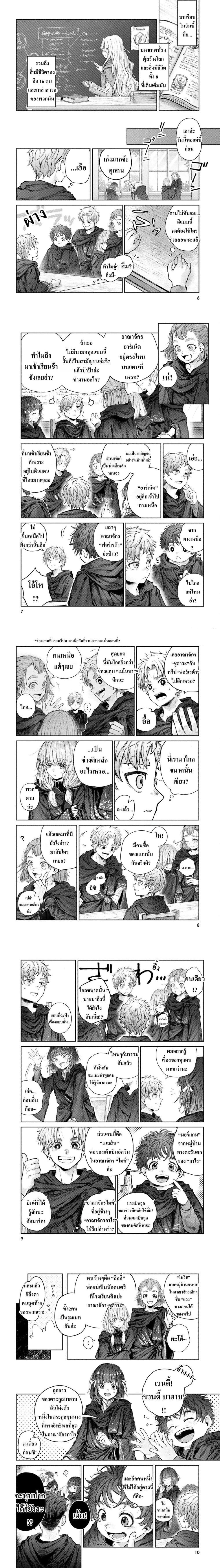 หน้าที่ 2